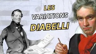 Miniature : Il rentre dans l'histoire avec un thème NUL
