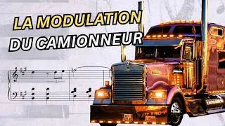 Miniature : Le plus gros cliché de l'Eurovision
