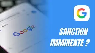 Miniature : Pourquoi le bouton Retour peut tuer le SEO de ton site (Back-Button Hijacking)