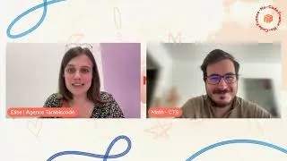 Miniature : Gestion financière - Part 2 [Live]