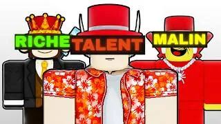 Miniature : Ces JEUX ROBLOX Qui Ne MOURRONT JAMAIS...