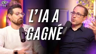 Miniature : Les Devs sont-ils finis ? La vraie réponse