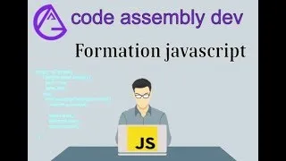 Miniature : Premier défi en javascript