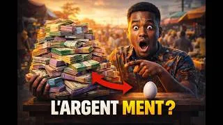 Miniature : Ce que les riches savent sur l'économie que vous ignorez