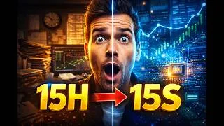 Miniature : Comment l'IA va TUER ton Business (ou le sauver)