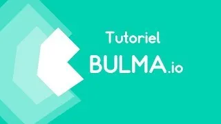 Miniature : Bulma - Une alternative solide à Bootstrap - CSS [FR]
