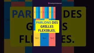 Miniature : Maîtrisez le Web Responsive  #astuceinformatique #funny #freefire #coder