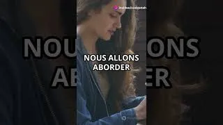 Miniature : Démarrer avec Swift, créez votre première app IOS #smartphone #astuces #foryou #funny #fyp