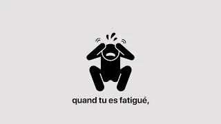 Miniature : Comment devenir discipliné même quand tu n’as aucune motivation