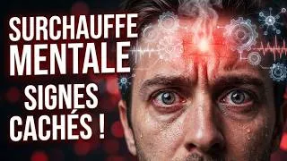Miniature : Pourquoi les gens intelligents pensent trop ? La réponse psychologique