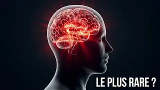 Miniature : 10 signes que vous possédez une intelligence traumatique, la forme d'intelligence la plus rare