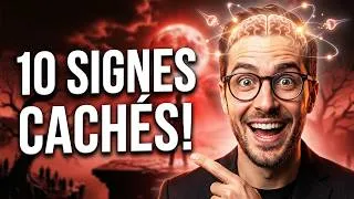 Miniature : 10 signes que vous avez un QI extrêmement élevé sans le savoir