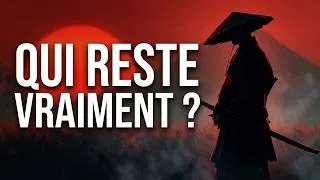 Miniature : Ce qui rend une personne réellement irremplaçable aux yeux des autres