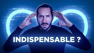 Miniature : DevOps, une compétence fondamentale pour les jeunes devs ?