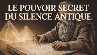 Miniature : La Pratique Silencieuse de l’Antiquité