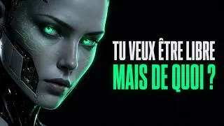 Miniature : Automatiser Sa Vie Avec L'IA : Le Piège Que Personne Ne Voit