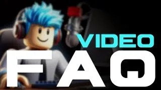 Miniature : JE RÉPONDS À VOS QUESTIONS - Codelow