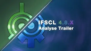 Miniature : IFSCL - Analyse Trailer 4.8.X