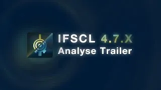 Miniature : IFSCL - Analyse Trailer 4.7.X