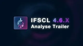 Miniature : IFSCL - Analyse Trailer 4.6.X