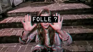 Miniature : Elle Était En Panique En Pleine Nuit… Voilà Ce Qui S’est Passé...