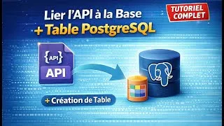 Miniature : Ton premier controller API ! Créer ton site de E-Commerce #3 !