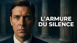 Miniature : Ce que les stoïciens savaient sur le silence