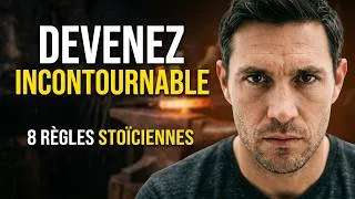 Miniature : Sous-estimé ? La réponse stoïcienne pour reprendre le pouvoir