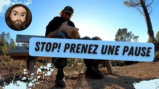 Miniature : Pourquoi les Développeurs Doivent Prendre des Pauses ?