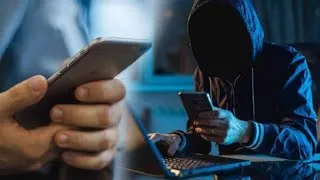 Miniature : Votre téléphone est-il espionné ? 3 signes qui ne trompent pas sur Android !