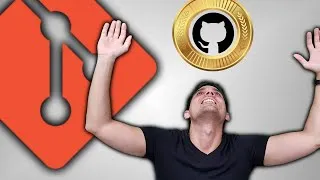 Miniature : GIT: GitHub et les accès par Tokens