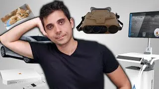 Miniature : Mon parcours professionnel de développeur logiciel