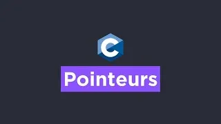 Miniature : Langage C - Utilisation des pointeurs