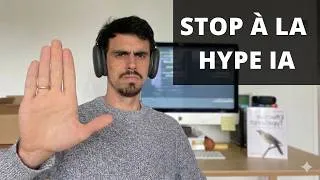 Miniature : Les 10 Outils IA Qui Valent Vraiment Ton Temps de développeur (ou pas)