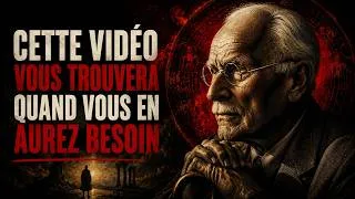 Miniature : CETTE VIDÉO VOUS TROUVERA QUAND VOUS EN AUREZ BESOIN