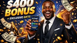 Miniature : Earn $200 in this platform in 2026 | Download Install And Register On it | All Secrets Revealed
