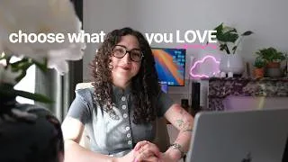 Miniature : I've Been a Software Engineer for 4 Years. Here's What Nobody Tells You.