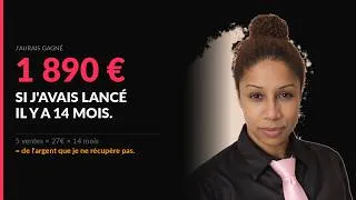 Miniature : Pourquoi tu n'as pas encore lancé ton produit digital ! — et la méthode pour le sortir en 90 jours