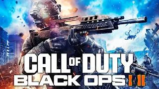 Miniature : BLACK OPS & BLACK OPS 2 : TOUTE NOUVELLE MISE À JOUR ! (PATCH NOTE 1.004)