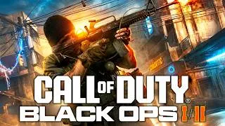 Miniature : BLACK OPS & BLACK OPS 2 : PREMIÈRE GROSSE MISE À JOUR ! (GLITCH XP, PLAYLIST, ...)