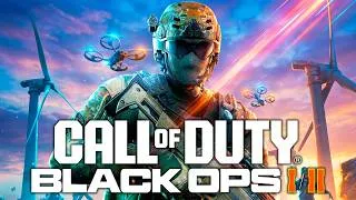 Miniature : BLACK OPS & BLACK OPS 2 : ACTIVISION N’A PAS DIT SON DERNIER MOT !