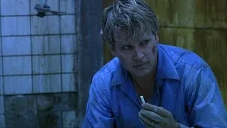 Miniature : Saw (2004) - La comédie de docteur Gordon [HD]