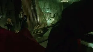 Miniature : Saw (2004) - Les perforeuses & Les fusils [HD]