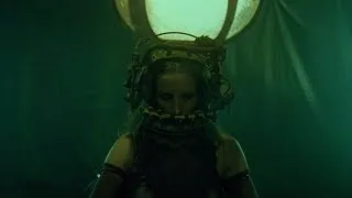 Miniature : Saw (2004) - Le piège à ours inversé [HD]