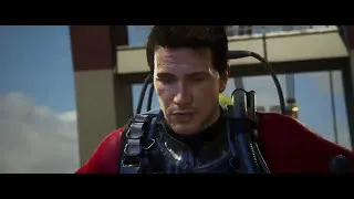 Miniature : Uncharted 4 (jeu vidéo) - Film complet en français (VOSTFR)