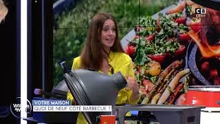 Miniature : COEO dans l'émission William à Midi