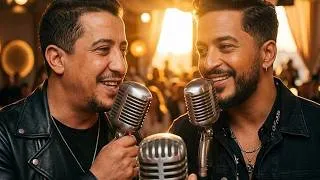 Miniature : 2026 Emotional Rai Ballad Reggae AI Tribute 🪕| Destin Secret - Cheb Hasni & Slimane
