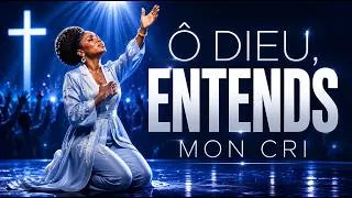 Miniature : JÉSUS, TOI SEUL CONNAIS MA DOULEUR | d’Adoration Pour Les Cœurs Fatigués