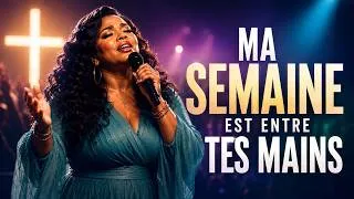 Miniature : 🔥cette journée est entre tes mains t — Mais Je Sais Qui la Tient | Adoration Intime