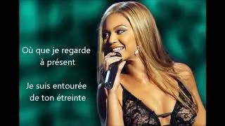 Miniature : Beyonce  ,  Halo !!